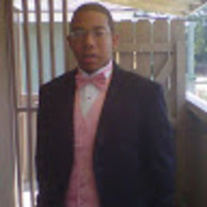 Meet your Posher, Donald